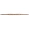 Ekena Millwork Cohen Wood Fretwork Pierced Ceiling Medallion, Birch, 30"OD x 10 1/4"ID x 1/4"T CMWP30X30X0250COBI - alternate 4